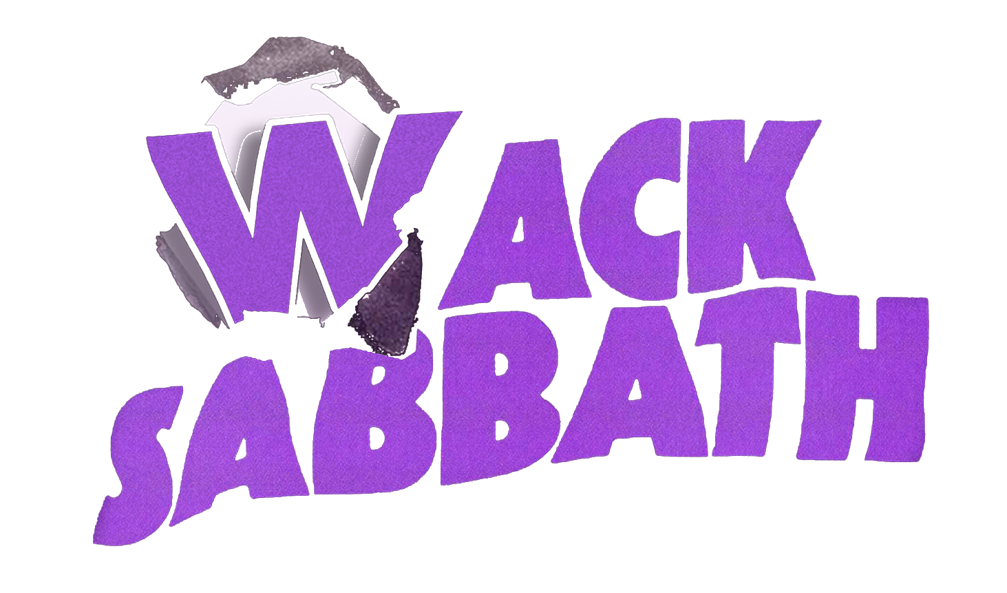 Wack Sabbath